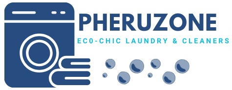 Pheruzone Logo